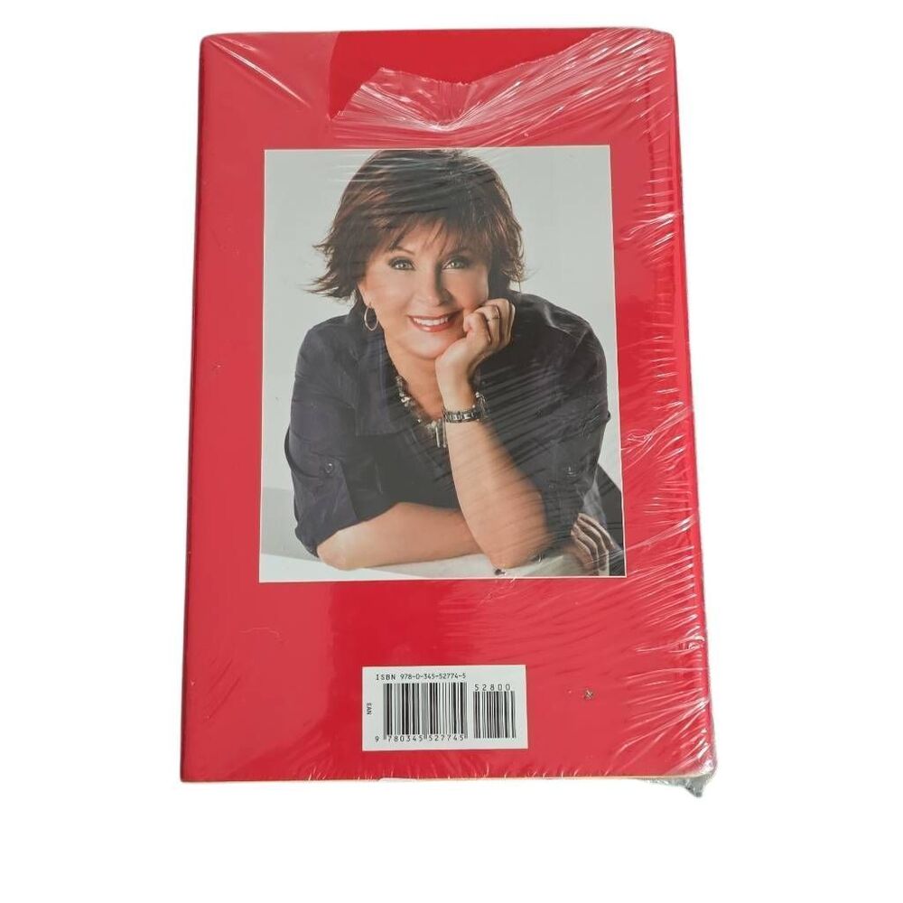 Janet Evanovich Stephanie Plum Notorious Nineteen Hardback Novel - Picture 2 of 4